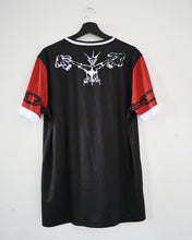 Load image into Gallery viewer, Leftovers x WSC - "Wiener Sport-Club" Trikot
