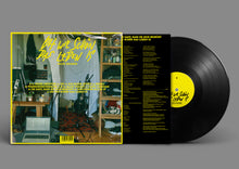 Load image into Gallery viewer, Felix Kramer - Oh Wie Schön Das Leben Is (VINYL)