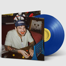 Load image into Gallery viewer, SALÒ - Subjektiv Betrachtet // Vinyl
