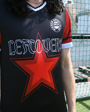 Load image into Gallery viewer, Leftovers x WSC - "Wiener Sport-Club" Trikot
