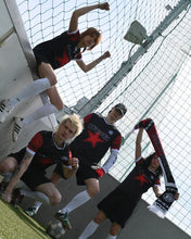 Load image into Gallery viewer, Leftovers x WSC - "Wiener Sport-Club" Trikot
