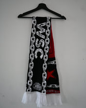 Load image into Gallery viewer, Leftovers x WSC - "Wiener Sport-Club" Schal
