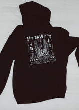 Load image into Gallery viewer, SALÒ - 1312 Hoodie

