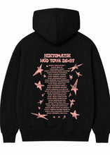 Load image into Gallery viewer, Anda Morts - "Hektomatik" Hoodie
