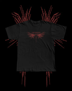 Leftovers - "Rot" T-shirt