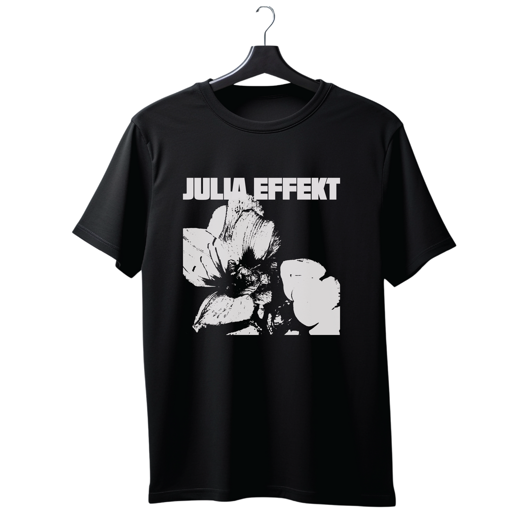 Julia Effekt - 