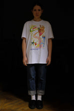 Load image into Gallery viewer, Buntspecht - &quot;Gestern&quot; T-shirt
