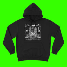 Load image into Gallery viewer, SALÒ - 1312 Hoodie
