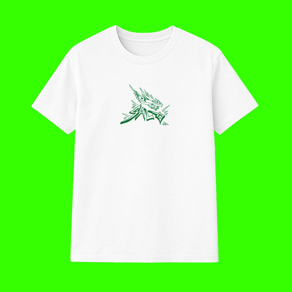 SALÒ - POZILEI T-Shirt