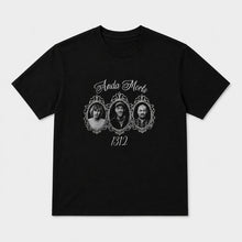 Load image into Gallery viewer, Anda Morts - "1312" T-Shirt
