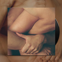 Load image into Gallery viewer, Wer Jagt Mich Wenn Ich Hungrig Bin (2019) // LIMITED VINYL
