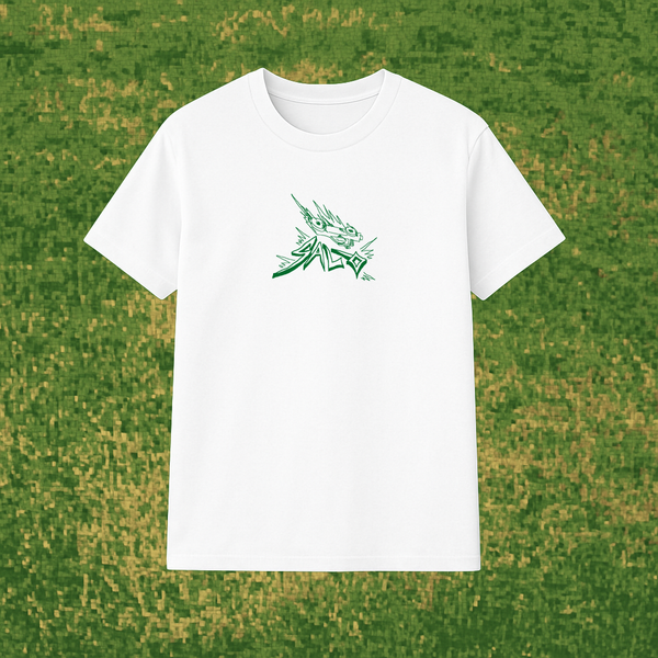 SALÒ - POZILEI T-Shirt